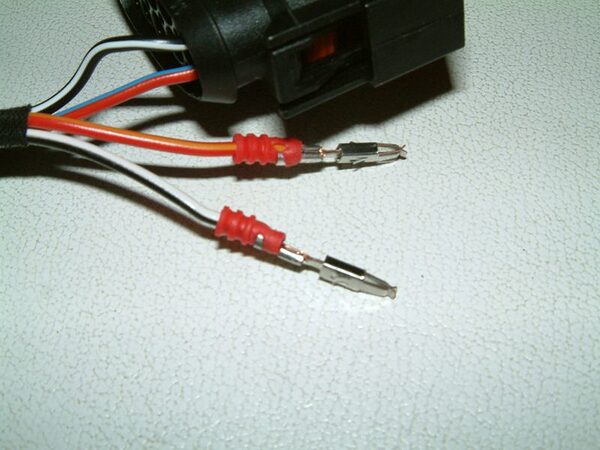 Zu: Scheinwerferreinigungsanlage ab Modelljahr 2001 04c3d8bc55adb0eec9a42f3c00aab903.jpg