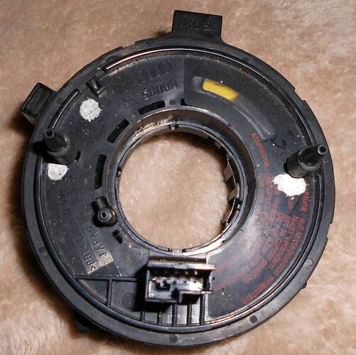 Lenkwinkelsensor 2.jpg