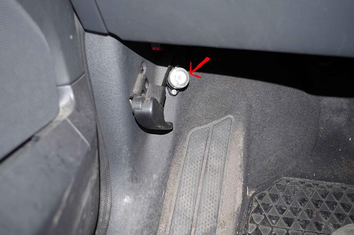 08 AlarmanlageKnopf Fahrer.JPG