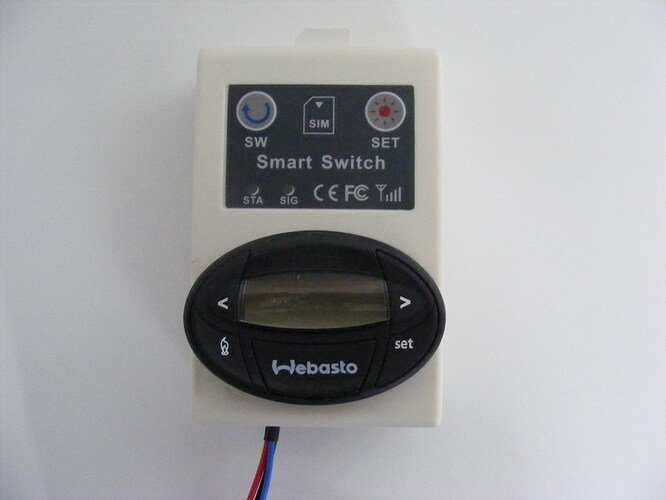 GSM Modul.JPG