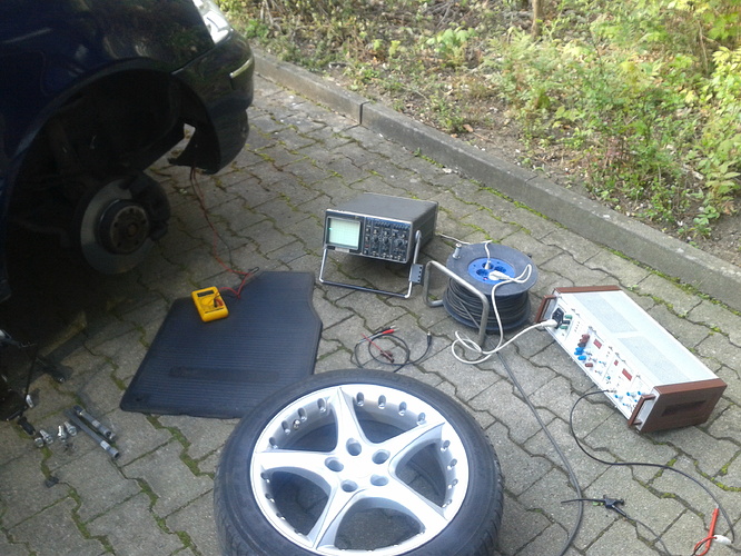20140412_171601.jpg