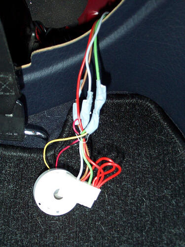 Piepser an Waeco MT-150-VW2 92de2b451b0c578778dd02c2f4bb7399.jpg