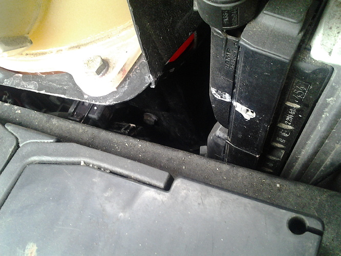 2013-09-08 17.28.06.jpg