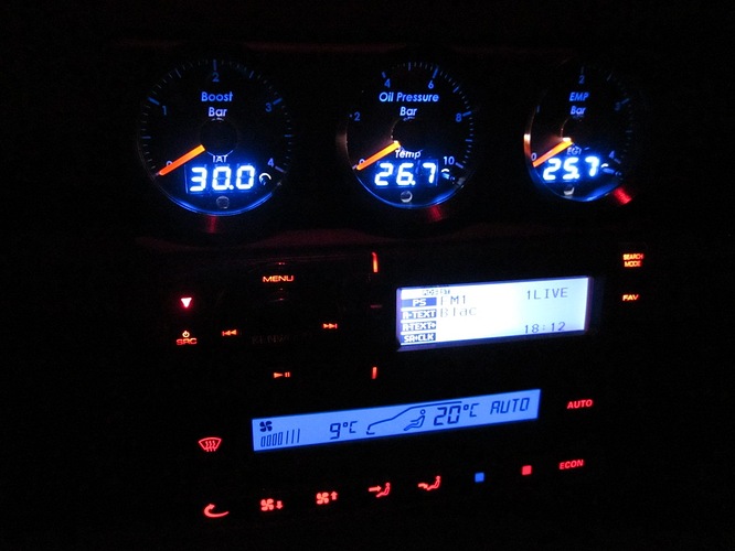 edd061f5a8caddd91dfa60510a9213f5.JPG