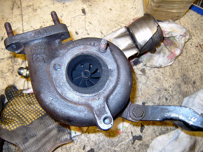 M2100141.JPG