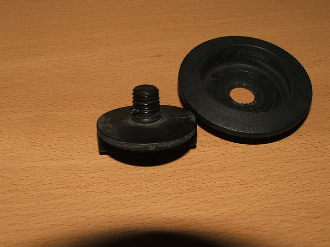Tankdeckel1.JPG