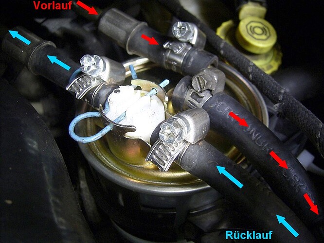 Dieselfilter 002.jpg