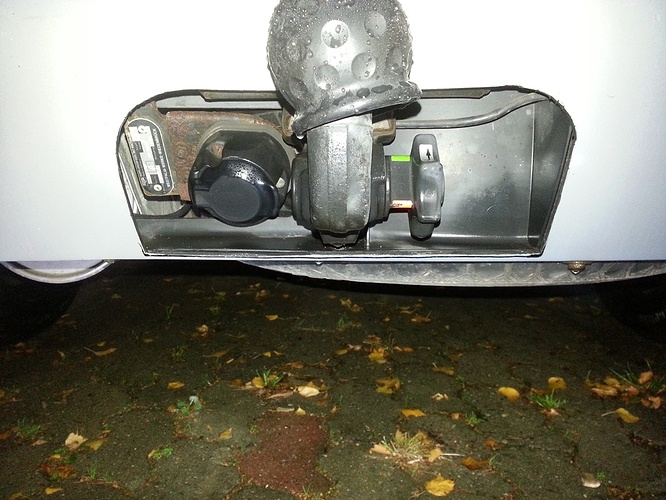 20121118_164535.jpg