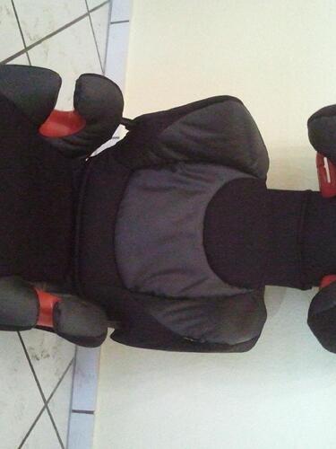 MAxi Cosi 1_0.jpg