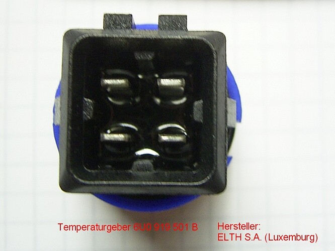 007 Temperaturgeber 6U0 Stecker 002.jpg