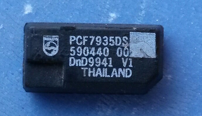 Transponder.W3.original.jpg