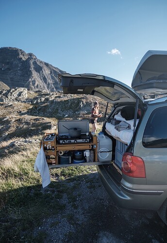 IMG_2471