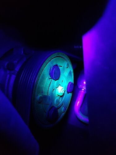 Klimakompressor - 01_0.jpg