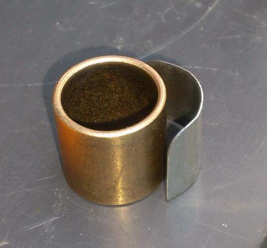 neue Hülse einpassen.preview.jpg