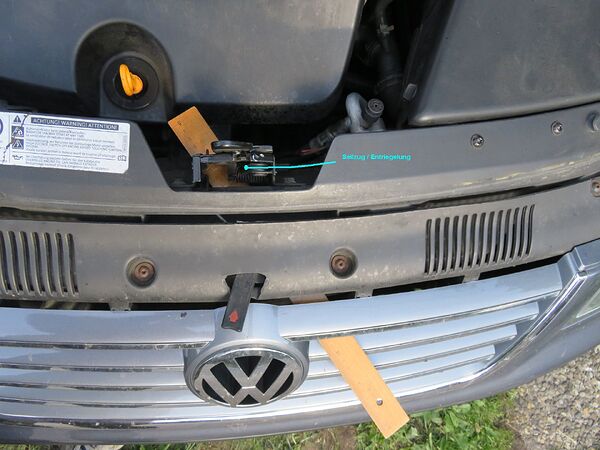 Notöffnen Motorhaube Übersicht bersicht_3.jpg