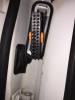 Sharan III Türtrennstecker 5 Türtrennstecker 5.jpg