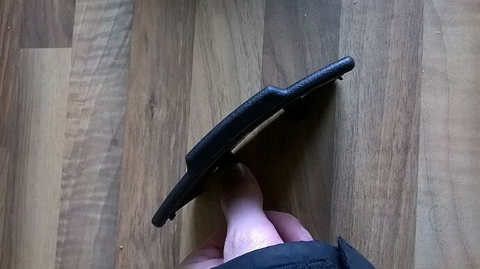bild3_Pro.jpg