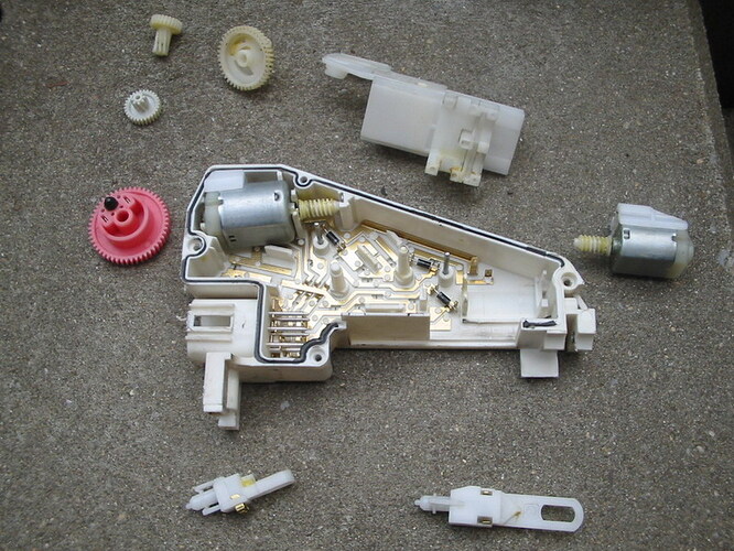 Stellmotor 10 9c7e4c2ece81ded8e031256f2d5a712d.jpg