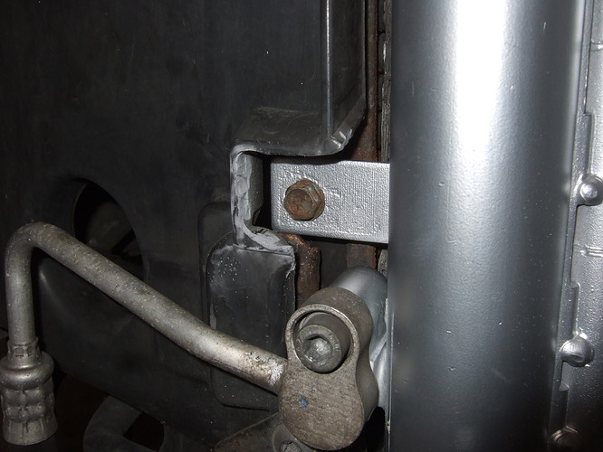 DSCF4012.JPG