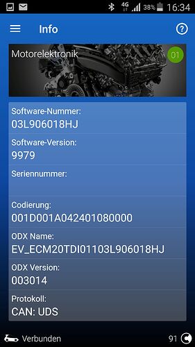 MSG 01 nach Update 9979.jpg