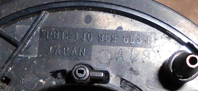 Lenkwinkelsensor .jpg