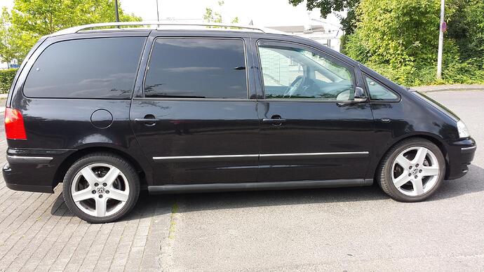 20130713_102623_x.jpg