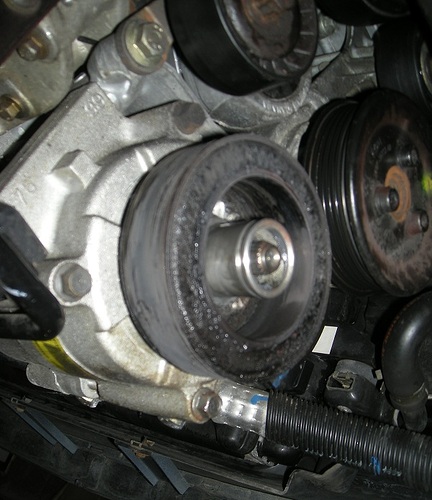 Magnetkupplung 03.JPG