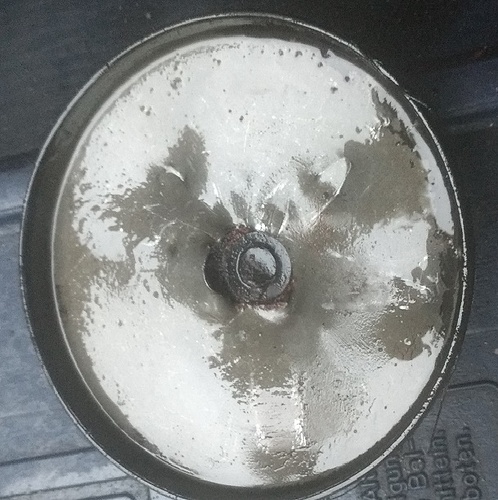 Sharan-Getriebedeckel-defekt Sharan-Getriebedeckel-defekt-innen.jpg