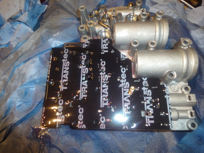 b53b20afa2206f148e20fbace752e90f.jpg