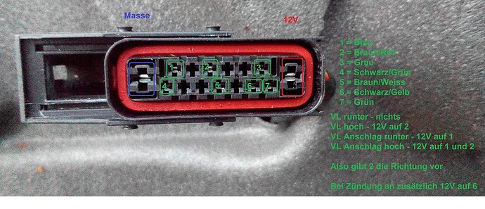 Fenstermotorsteuerung_VL.jpg