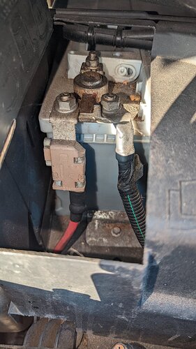 Batterie-Sensor_fehlt_WA6