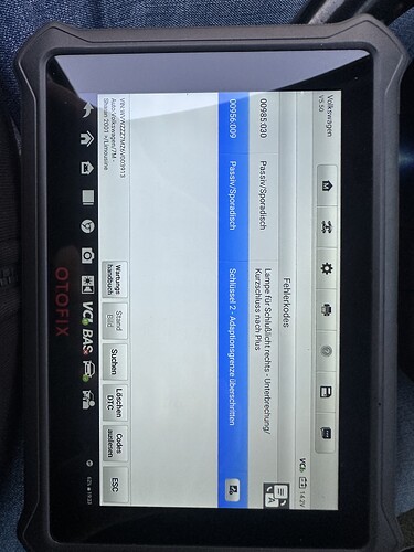 IMG_9193