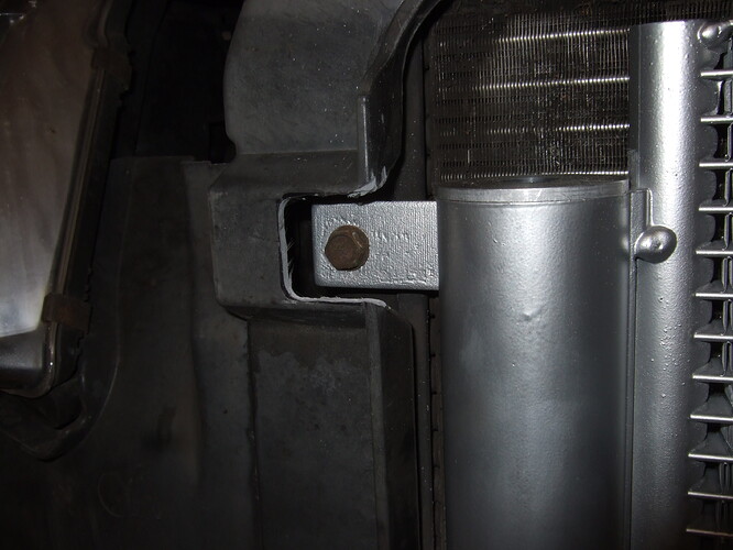 DSCF4011.JPG