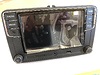 IMG_0760.jpeg