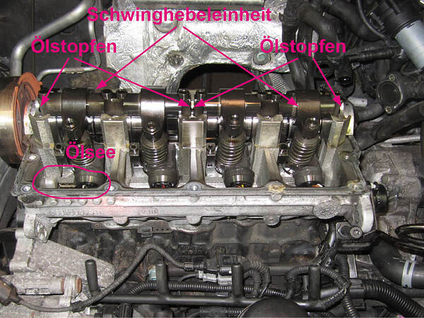 Schwhebel_Oelsto_1_1.jpg