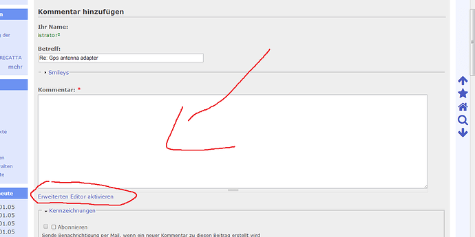 erweiterter editor.png