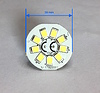 LED Platine 20mm 1.jpg