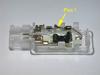 LED Lampe - 5_0.jpg