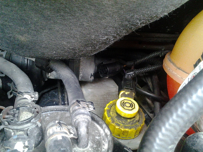 2013-09-08 17.28.25_0.jpg