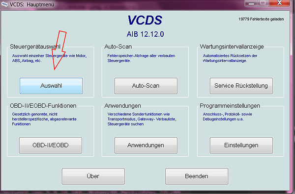 VCDS-Hauptmenü.png