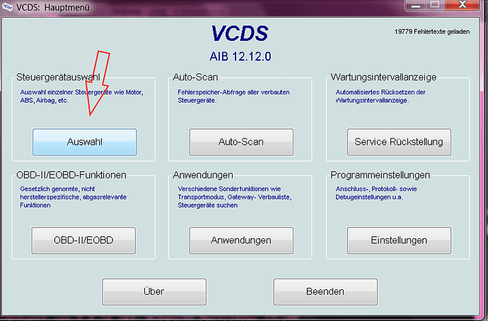 VCDS-Hauptmenü.png