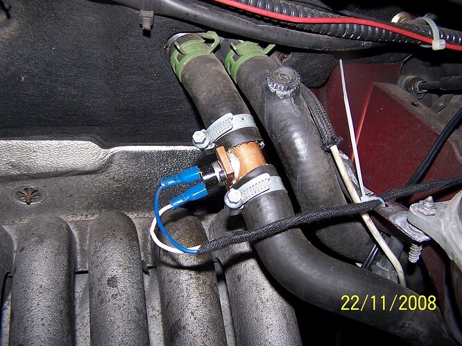 c6a7eb2cde39889803e0b6d9a65c670b.jpg
