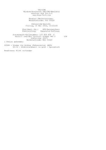 VAG-COM DTC Printout-p1.jpg