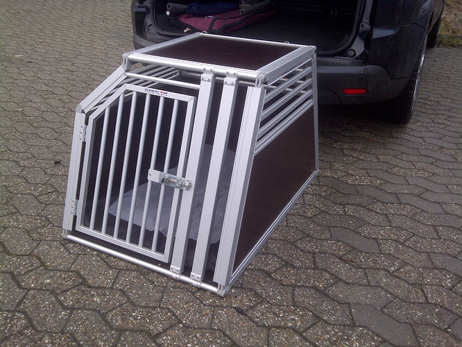 Hundebox_2.jpg