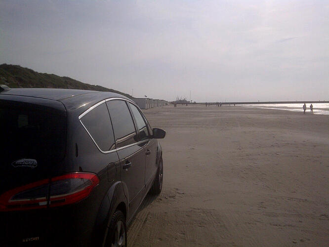 S-Max in Løkken_0.jpg