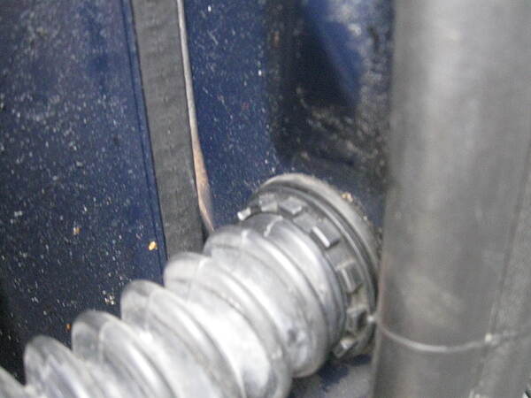 Faltenbalg Spalt balg-spalt.jpeg