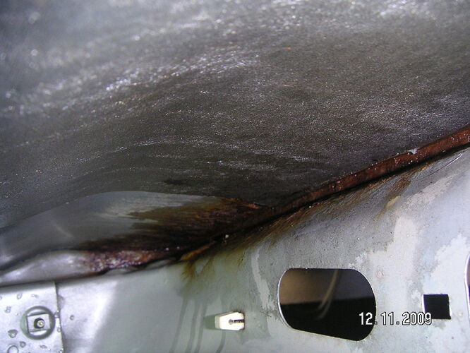 PICT0259.JPG