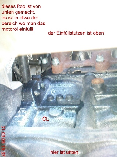 9f91a327bed2d2ae4905d1e931af4cea.jpg