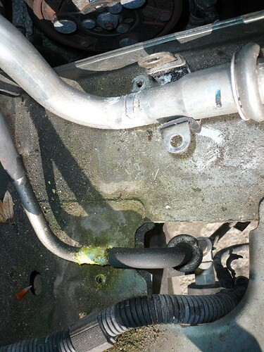 43e405ccce0cd6e1967a4a15be6e5a9b.jpg