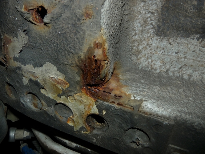 Rost_2_0.jpg
